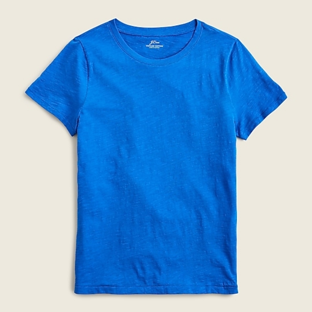 J.Crew Top